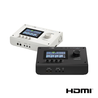 URX44V