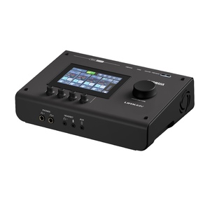 URX44V