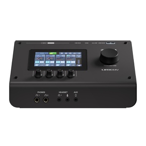 URX44V