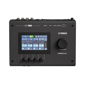 URX44V