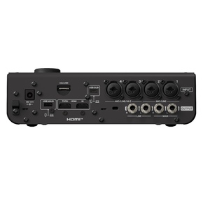 URX44V