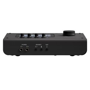 URX44V