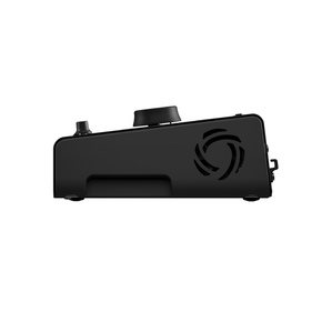 URX44V