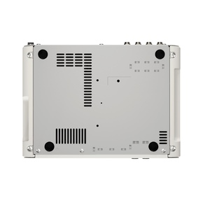 URX44V