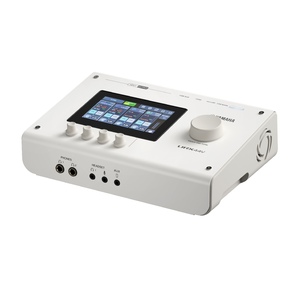URX44V