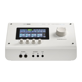 URX44V