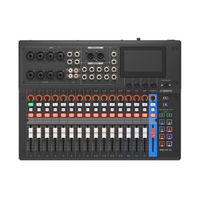 MGX16