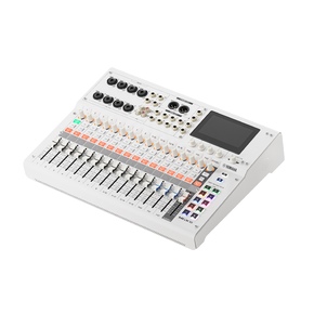 White (MGX16 W)