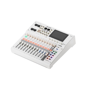 White (MGX12 W)