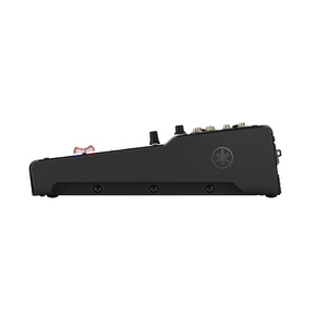 MGX12V