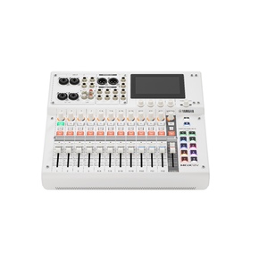 MGX12V