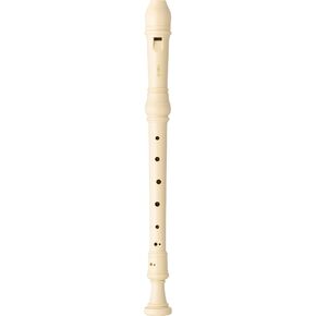 YRA-27III