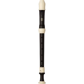 YRA-324B