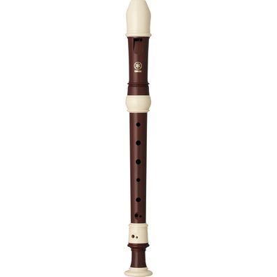 YRS-322B