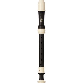 YRS-324B