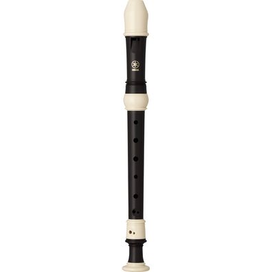YRS-324B