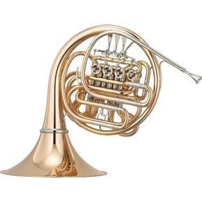 YHR-869GD
