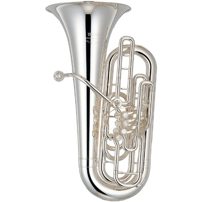 YFB-621S