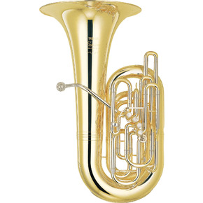 YCB-822