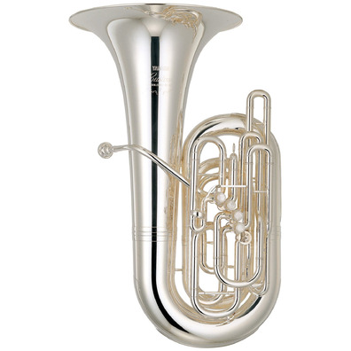YCB-822S