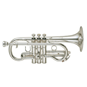 YCR-8620S