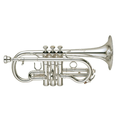 YCR-8620S