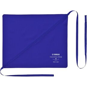 木管樂器通條布