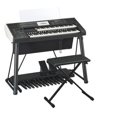 ELS-03G