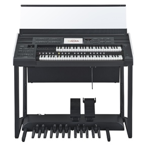ELS-03XR