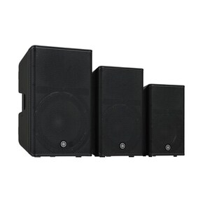 DXR mk3 系列