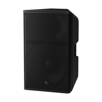 DXR15 mk3