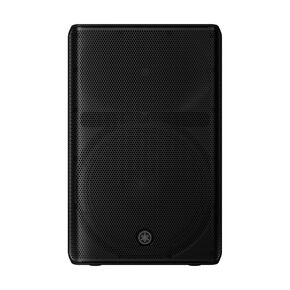 DXR15 mk3