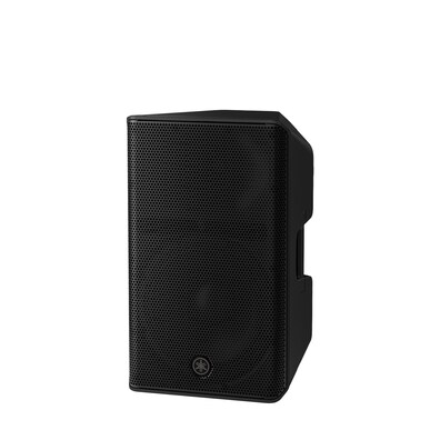 DXR12 mk3