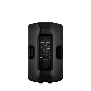 DXR12 mk3