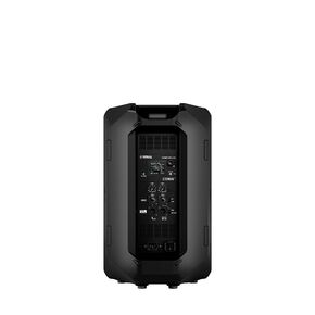 DXR10 mk3