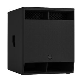 DXS18 mk3