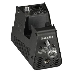 DSU50