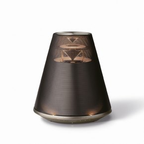 LSX-170