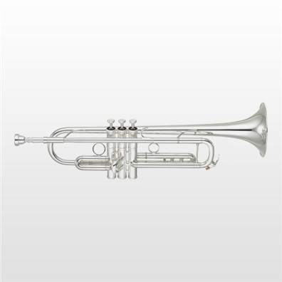 YTR-8335RS