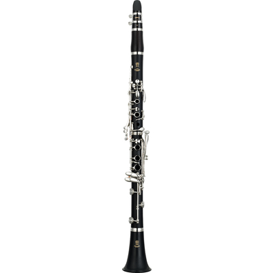 YCL-355