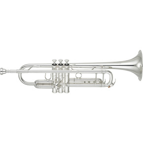 YTR-8335S
