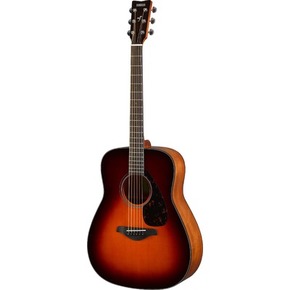 Brown Sunburst（棕色漸變）