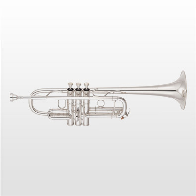 YTR-8445S