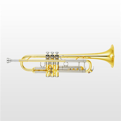YTR-8335