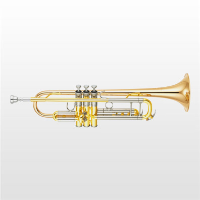 YTR-8335G