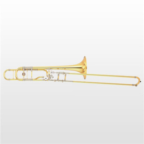 YSL-882O