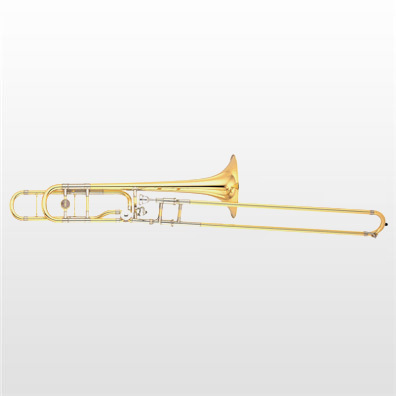 YSL-882O