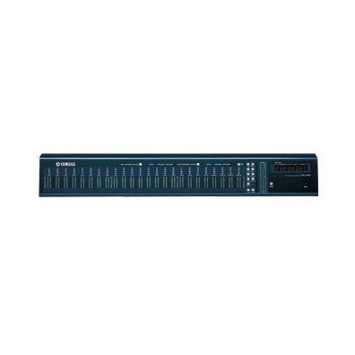MB2000