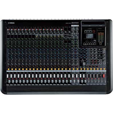 MGP24X