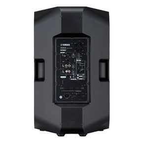 DXR15